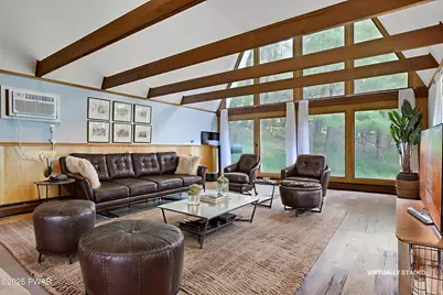 20 Chuck Foster Drive, Hawley, PA 18428 - Photo 35