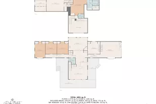 20 Chuck Foster Dr, Hawley, PA 18428 - Photo 63