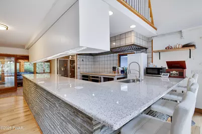 20 Chuck Foster Drive, Hawley, PA 18428 - Photo 7