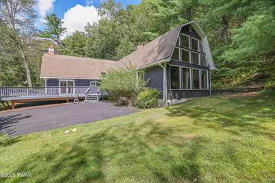 20 Chuck Foster Drive, Hawley, PA 18428 - Photo 79