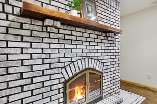 20 Chuck Foster Dr, Hawley, PA 18428 - Photo 33