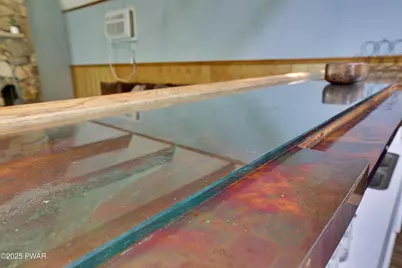 20 Chuck Foster Drive, Hawley, PA 18428 - Photo 37