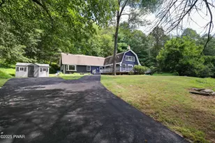 20 Chuck Foster Dr, Hawley, PA 18428 - Photo 71