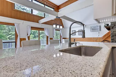 20 Chuck Foster Drive, Hawley, PA 18428 - Photo 13