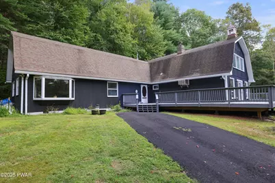 20 Chuck Foster Drive, Hawley, PA 18428 - Photo 81