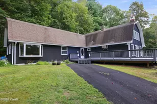 20 Chuck Foster Dr, Hawley, PA 18428 - Photo 81