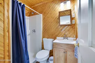 20 Chuck Foster Dr, Hawley, PA 18428 - Photo 57