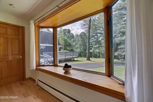 20 Chuck Foster Dr, Hawley, PA 18428 - Photo 47