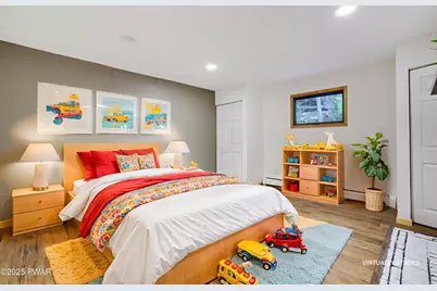 20 Chuck Foster Drive, Hawley, PA 18428 - Photo 31