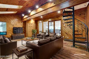 20 Chuck Foster Dr, Hawley, PA 18428 - Photo 23