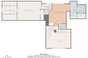 20 Chuck Foster Dr, Hawley, PA 18428 - Photo 65