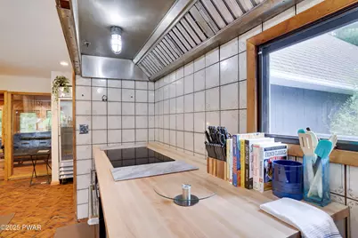 20 Chuck Foster Drive, Hawley, PA 18428 - Photo 17