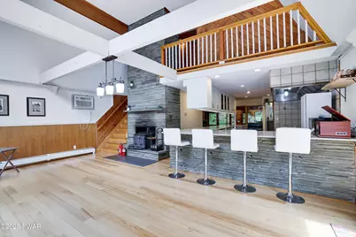 20 Chuck Foster Drive, Hawley, PA 18428 - Photo 5