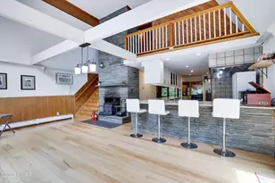 20 Chuck Foster Dr, Hawley, PA 18428 - Photo 5