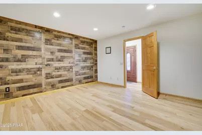 20 Chuck Foster Drive, Hawley, PA 18428 - Photo 29