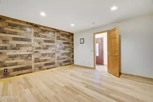 20 Chuck Foster Dr, Hawley, PA 18428 - Photo 29