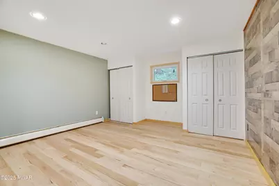 20 Chuck Foster Drive, Hawley, PA 18428 - Photo 27