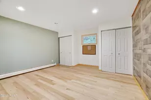 20 Chuck Foster Dr, Hawley, PA 18428 - Photo 27