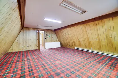 20 Chuck Foster Drive, Hawley, PA 18428 - Photo 61