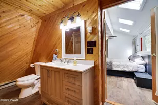 20 Chuck Foster Dr, Hawley, PA 18428 - Photo 55