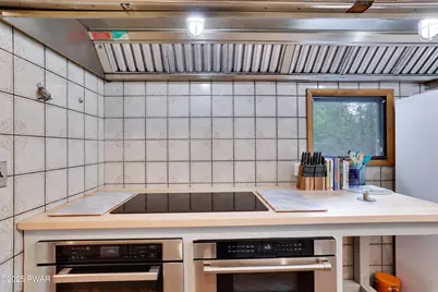 20 Chuck Foster Drive, Hawley, PA 18428 - Photo 15