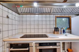 20 Chuck Foster Dr, Hawley, PA 18428 - Photo 15