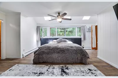 20 Chuck Foster Drive, Hawley, PA 18428 - Photo 51