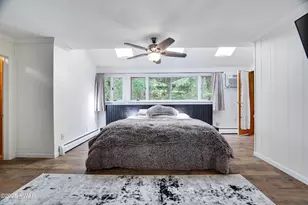 20 Chuck Foster Dr, Hawley, PA 18428 - Photo 51