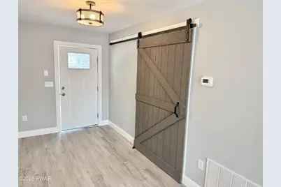 208 Ave I, Matamoras, PA 18336 - Photo 11