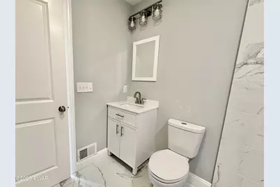 208 Ave I, Matamoras, PA 18336 - Photo 25