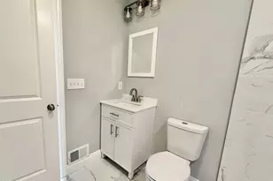 208 Avenue I, Matamoras, PA 18336 - Photo 25