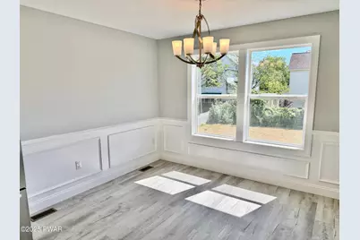 208 Ave I, Matamoras, PA 18336 - Photo 15