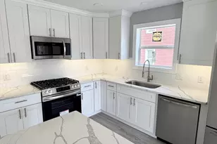 208 Avenue I, Matamoras, PA 18336 - Photo 7