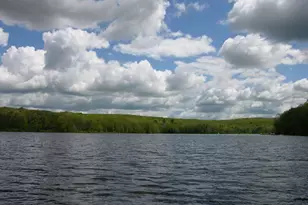 806 Rimrock Ct, Lords Valley, PA 18428 - Photo 29