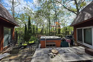 806 Rimrock Ct, Lords Valley, PA 18428 - Photo 17