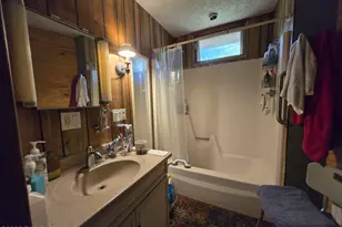 806 Rimrock Ct, Lords Valley, PA 18428 - Photo 21