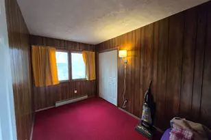 806 Rimrock Ct, Lords Valley, PA 18428 - Photo 19