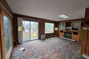 806 Rimrock Ct, Lords Valley, PA 18428 - Photo 13