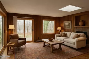 806 Rimrock Ct, Lords Valley, PA 18428 - Photo 11