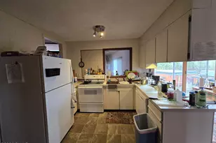 806 Rimrock Ct, Lords Valley, PA 18428 - Photo 15