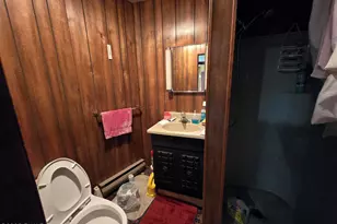 806 Rimrock Ct, Lords Valley, PA 18428 - Photo 17