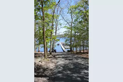 3 Lakeview Drive, Lakeville, PA 18438 - Photo 19