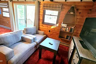 3 Lakeview Dr, Lakeville, PA 18438 - Photo 9