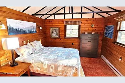 3 Lakeview Drive, Lakeville, PA 18438 - Photo 11