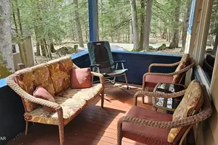 3 Lakeview Dr, Lakeville, PA 18438 - Photo 3