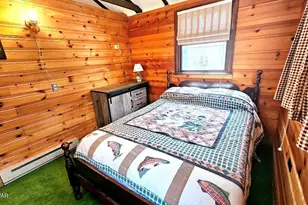 3 Lakeview Dr, Lakeville, PA 18438 - Photo 13