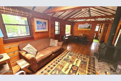 3 Lakeview Drive, Lakeville, PA 18438 - Photo 5
