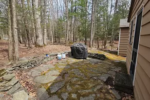 3 Lakeview Dr, Lakeville, PA 18438 - Photo 15