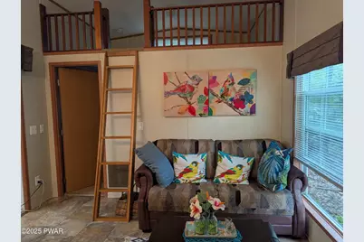 128 Chenango Drive, Shohola, PA 18458 - Photo 13