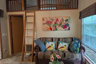 128 Chenango Dr, Shohola, PA 18458 - Photo 13